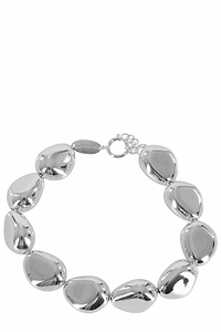 Federica Tosi Lace Stone Bracelet