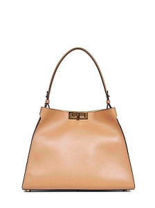 Fendi Way Medium Tote Bag
