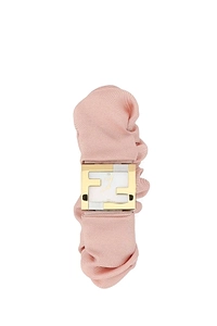 Fendi Fendimania Baguette Watch