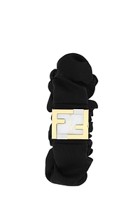 Fendi Fendimania Baguette Watch