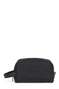 Fendi Ff Small Toiletry Case