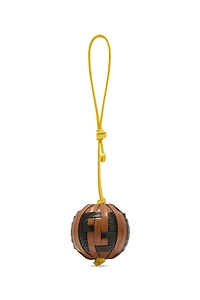 Ff Sphera Charm