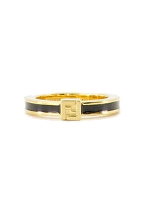 Fendi Forever Fendi Ring