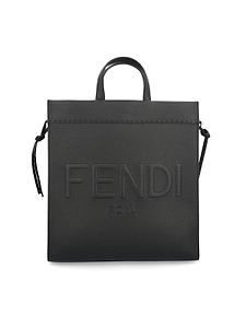 Fendi Go To Medium Tote Bag