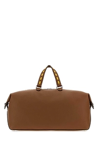 Fendi Lui 45 Duffle Bag