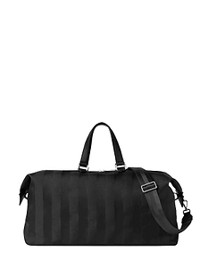 Fendi Lui Duffle Bag