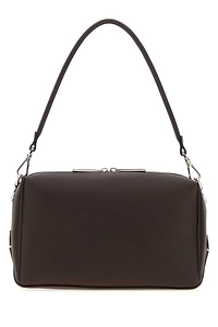 Fendi Lui Medium Shoulder Bag