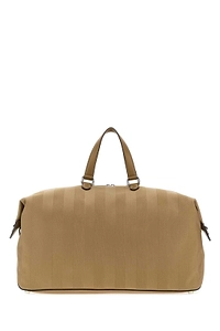 Fendi Lui Duffle Bag