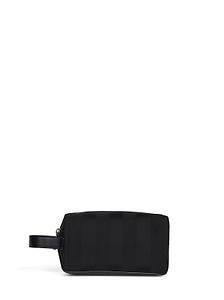 Fendi Lui Zipped Toiletry Bag