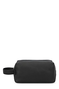 Fendi Lui Toiletry Bag
