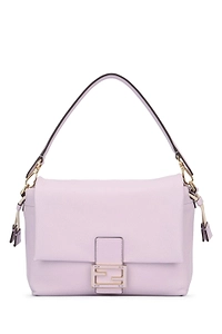 Mamma Baguette Medium Shoulder Bag