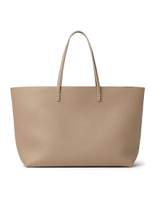 Fendi Medium Roll Tote Bag