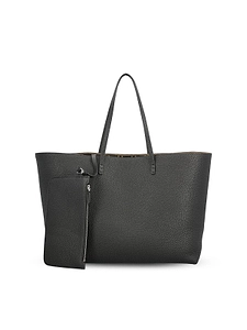 Fendi Medium Roll Tote Bag