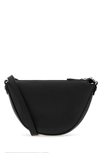 Melon Mini Shoulder Bag
