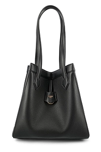 Fendi Origami Medium Tote Bag