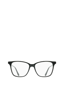 Ferragamo Eyewear Square Frame Glasses