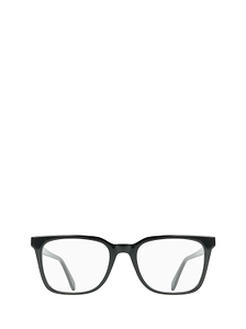 Ferragamo Eyewear Square Frame Glasses