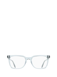 Ferragamo Eyewear Square Frame Glasses