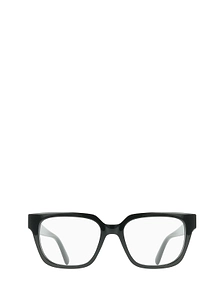 Ferragamo Eyewear Square Frame Glasses