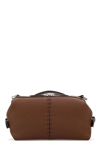 Fendi Siesta Small Messenger Bag