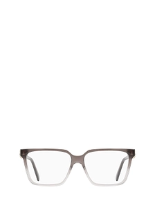 Ferragamo Eyewear Square Frame Glasses