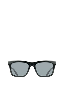 Ferragamo Eyewear Square Frame Sunglasses