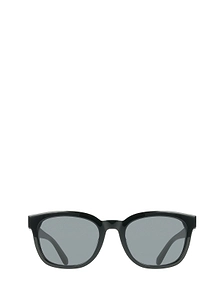 Ferragamo Eyewear Square Frame Sunglasses