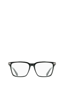 Ferragamo Eyewear Square Frame Glasses