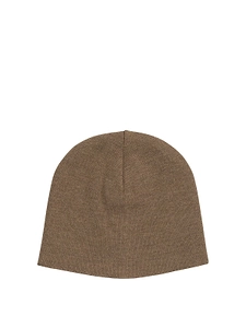 Fendi Kids Reversible Beanie