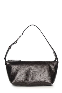 Fendi Vanity Small Pouch