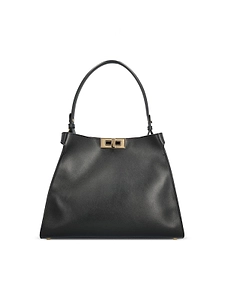 Fendi Way Medium Tote Bag