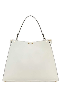 Fendi Way Large Tote Bag
