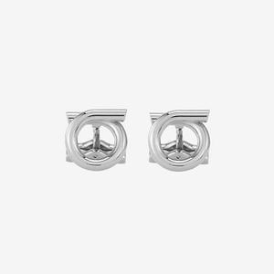Gancini Cufflinks