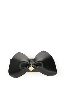 Ferragamo Bow Hair Clip