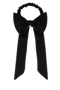 Ferragamo Bow Hairband