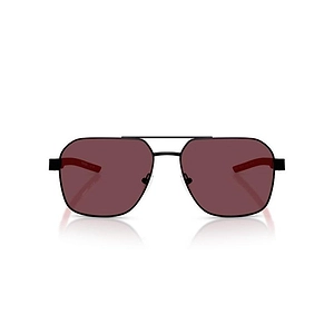 Scuderia Fz 5003 Sunglasses