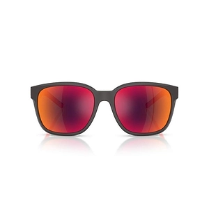 Ferrari Scuderia Rectangular Sunglasses