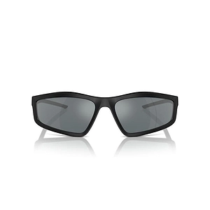 Scuderia Rectangular Sunglasses