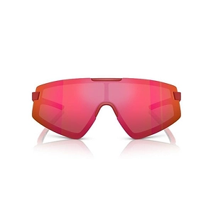 Scuderia Shield Sunglasses