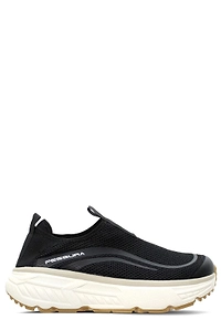 Tra 004 Slip-On Sneakers