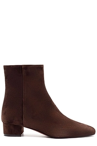 Kaori Ankle Boots