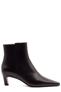 Milia Ankle Boots