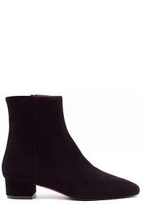Festa Milano Kaori Ankle Boots