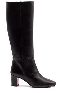 Festa Milano Vilora High Shaft Boots