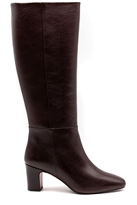 Festa Milano Vilora High Shaft Boots