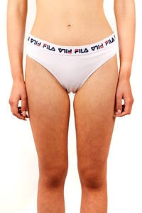 Fila Kouta Bikini Panty