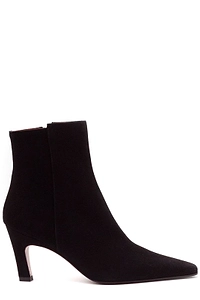 Festa Milano Yanira Ankle Boots