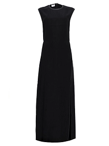 Filippa K Cut-Out Long Tank Dress