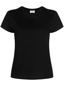 Filippa K Fitted Crew-Neck T-Shirt