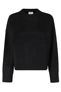 Filippa K Fluffy Knitwear